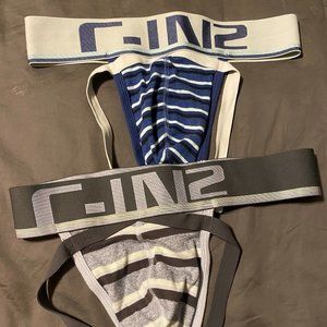 C-IN2 Jockstraps